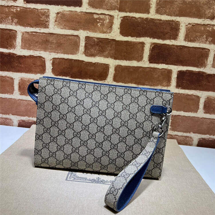 Replica-Gucci-Pouch-With-GG-Detail-768255-FACQC-9751-4.jpg