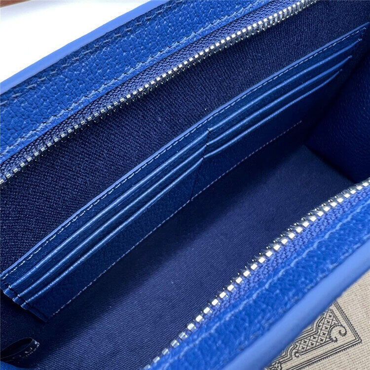Replica-Gucci-Pouch-With-GG-Detail-768255-FACQC-9751-6.jpg