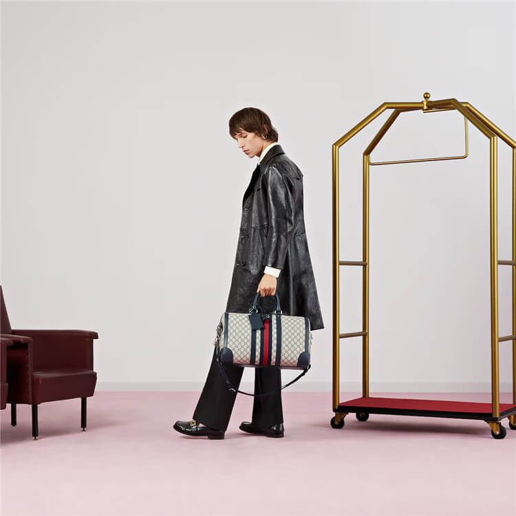 Replica-Gucci-Savoy-Medium-Duffle-Bag-681295-9C2SN-4076-7.jpg
