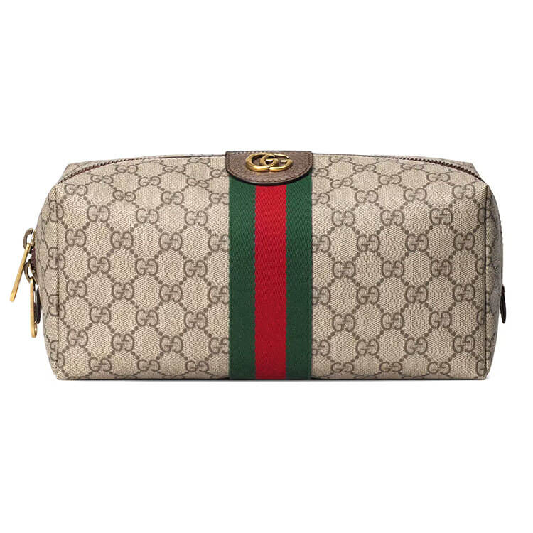 Replica-Gucci-Savoy-Medium-GG-Toiletry-Case-572767-9IK3T-8745-1.jpg