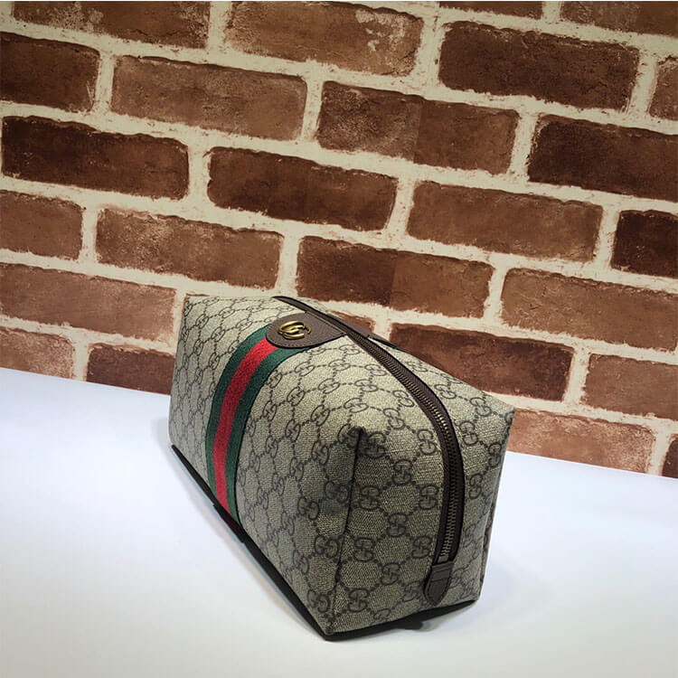 Replica-Gucci-Savoy-Medium-GG-Toiletry-Case-572767-9IK3T-8745-3.jpg