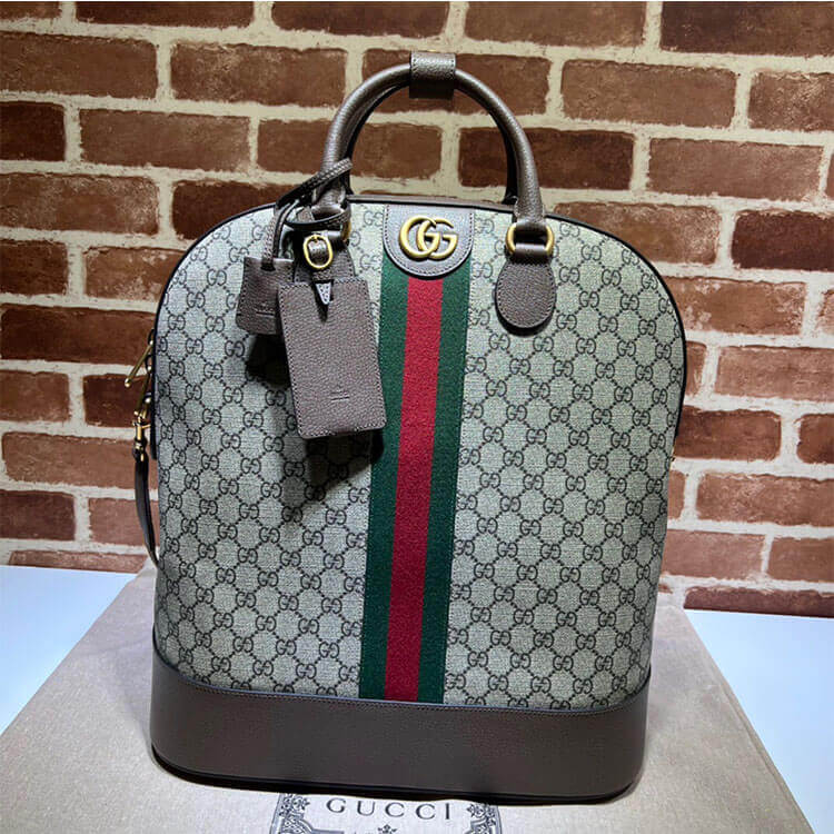 Replica-Gucci-Savoy-Small-Bowling-Tote-724654-9C2ST-8746-2-1.jpg