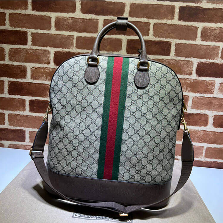 Replica-Gucci-Savoy-Small-Bowling-Tote-724654-9C2ST-8746-4.jpg