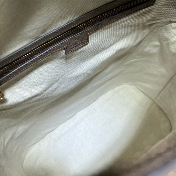 Replica-Gucci-Savoy-Small-Bowling-Tote-724654-9C2ST-8746-6.jpg