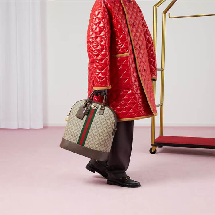 Replica-Gucci-Savoy-Small-Bowling-Tote-724654-9C2ST-8746-7.jpg