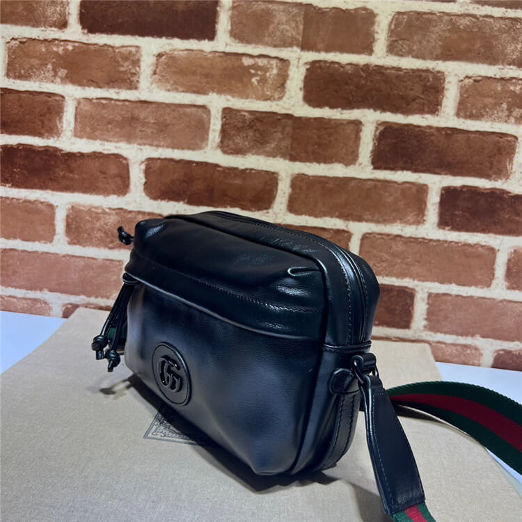 Replica-Gucci-Shoulder-Bag-With-Tonal-Double-G-725696-AABDE-1060-3.jpg