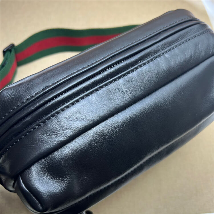 Replica-Gucci-Shoulder-Bag-With-Tonal-Double-G-725696-AABDE-1060-6.jpg