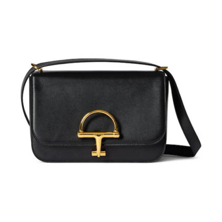 Gucci Siena Small Shoulder Bag