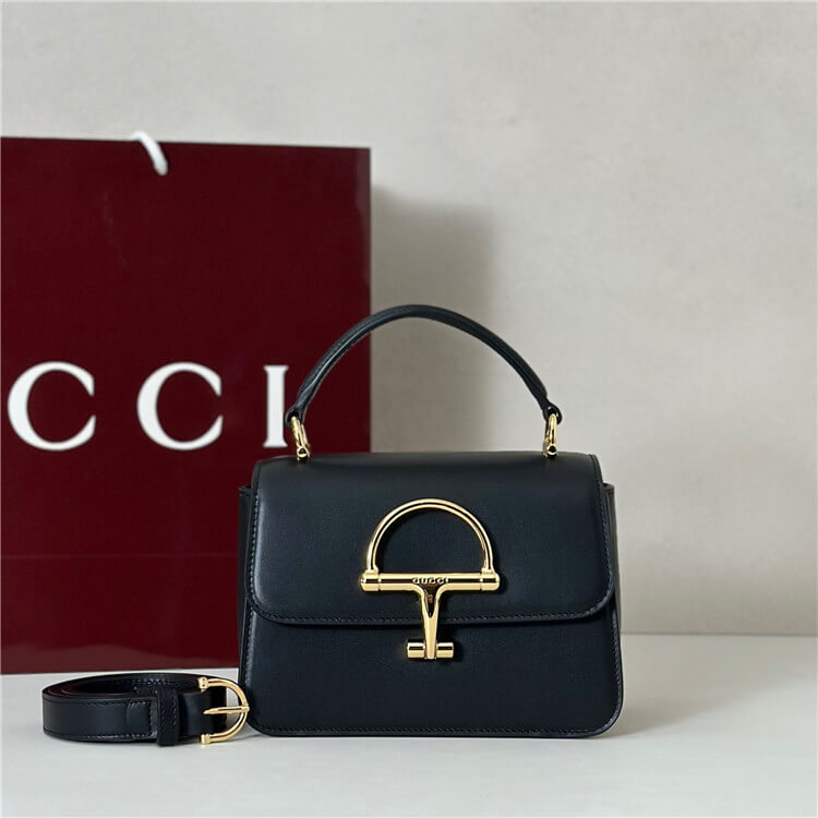 Replica-Gucci-Siena-Small-Top-Handle-Bag-855536-AAFKB-1000-2.jpg