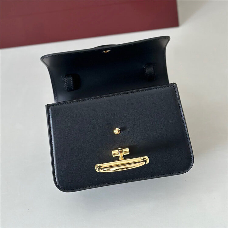 Replica-Gucci-Siena-Small-Top-Handle-Bag-855536-AAFKB-1000-6.jpg