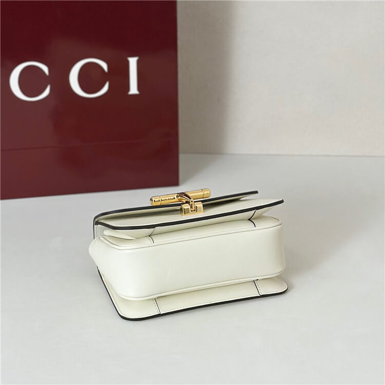 Replica-Gucci-Siena-Small-Top-Handle-Bag-855536-AAFKB-9540-5.jpg