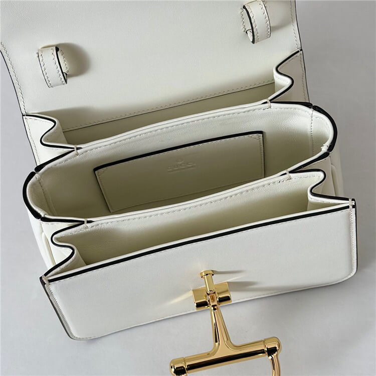 Replica-Gucci-Siena-Small-Top-Handle-Bag-855536-AAFKB-9540-7.jpg