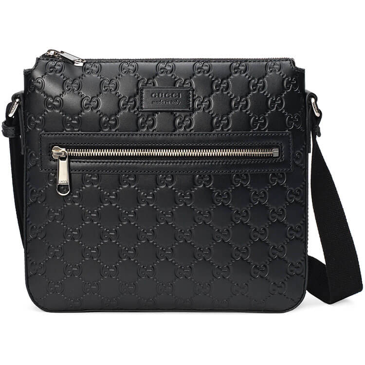 Replica-Gucci-Signature-Messenger-406410-CWCBN-1000-1.jpg