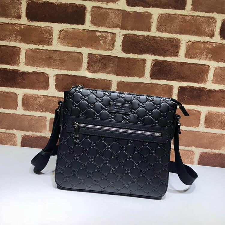 Replica-Gucci-Signature-Messenger-406410-CWCBN-1000-2.jpg