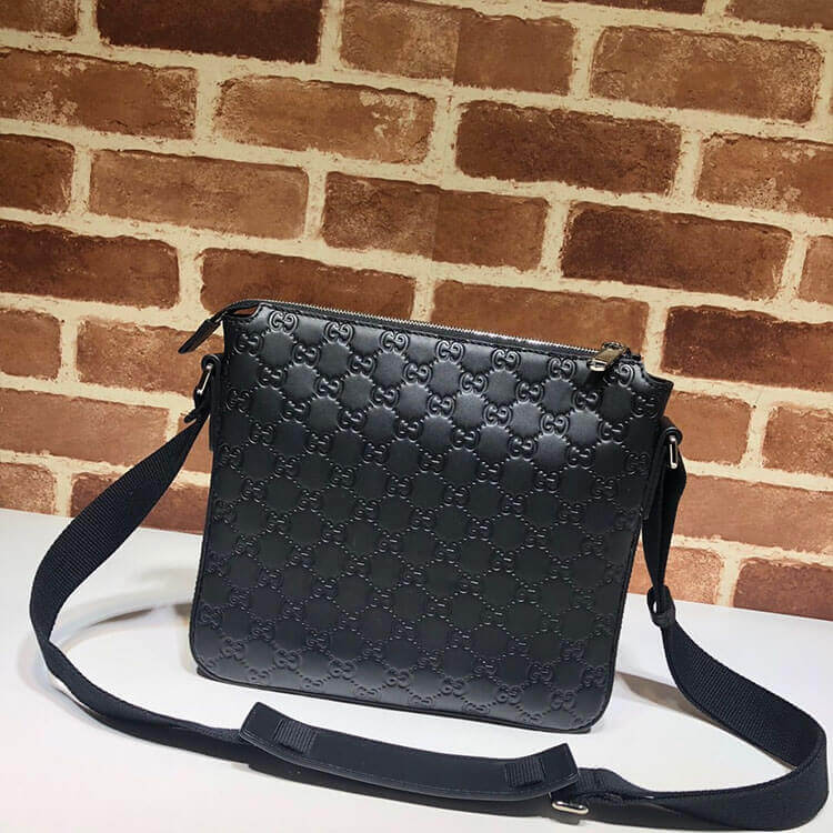 Replica-Gucci-Signature-Messenger-406410-CWCBN-1000-4.jpg