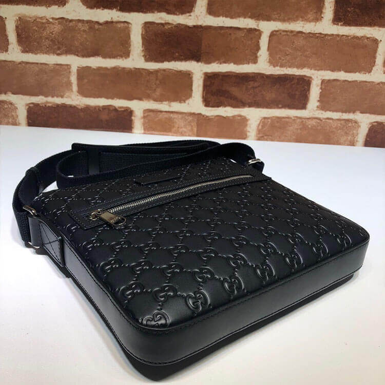 Replica-Gucci-Signature-Messenger-406410-CWCBN-1000-5.jpg