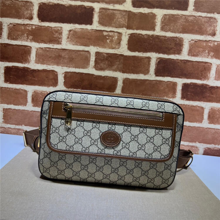 Replica-Gucci-Small-Backpack-With-Interlocking-G-700515-HUH9G-8546-2.jpg