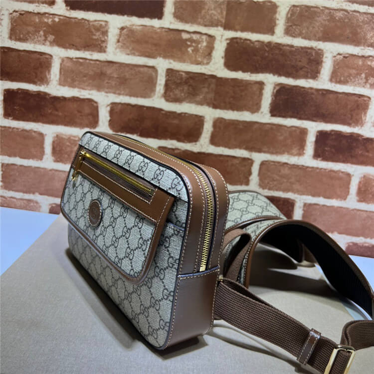 Replica-Gucci-Small-Backpack-With-Interlocking-G-700515-HUH9G-8546-3.jpg