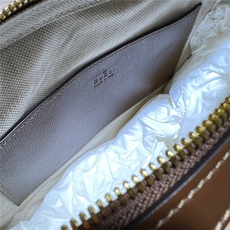 Replica-Gucci-Small-Backpack-With-Interlocking-G-700515-HUH9G-8546-6.jpg