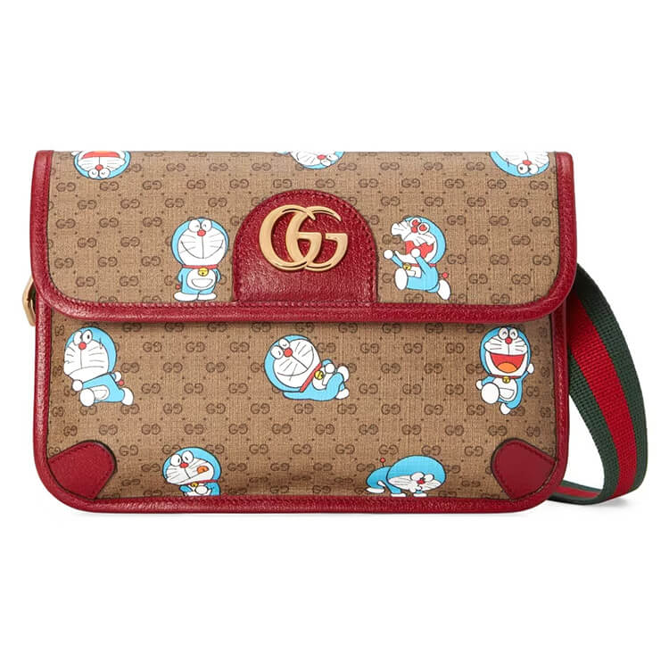 Replica-Gucci-Small-Belt-Bag-647817-2TJBG-8587-1.jpg