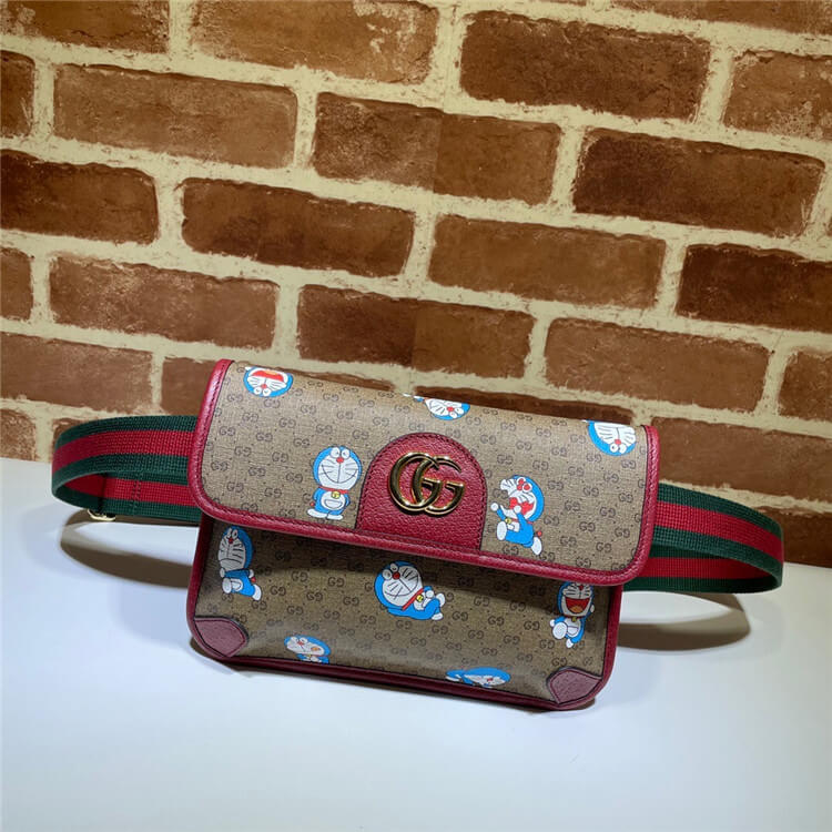 Replica-Gucci-Small-Belt-Bag-647817-2TJBG-8587-2.jpg