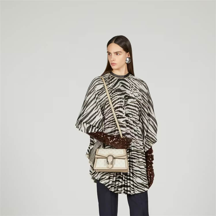 Replica-Gucci-Small-Dionysus-Top-Handle-Bag-739496-UULBN-9683-8.jpg