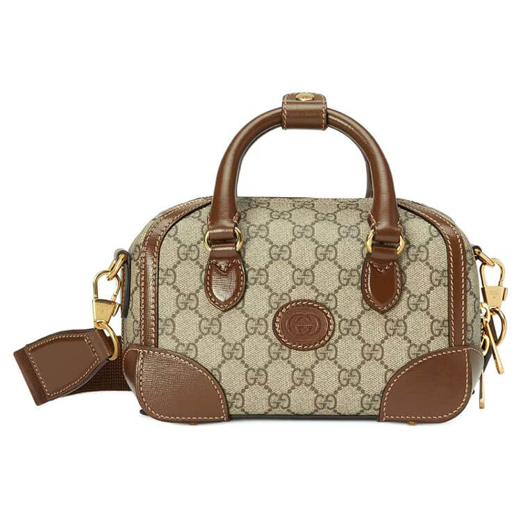 Replica-Gucci-Small-Duffle-Bag-With-Interlocking-G-723307-92THG-8563-1.jpg