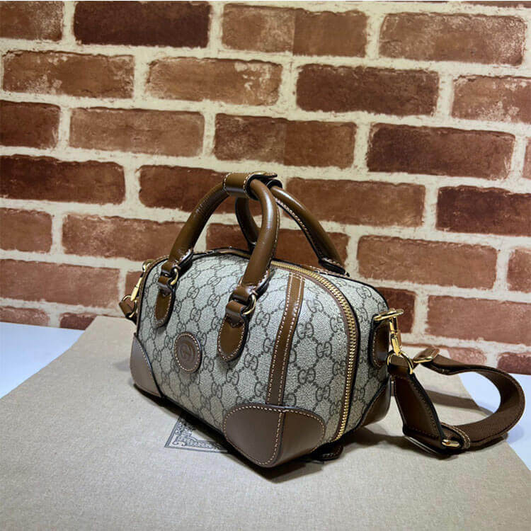 Replica-Gucci-Small-Duffle-Bag-With-Interlocking-G-723307-92THG-8563-3.jpg