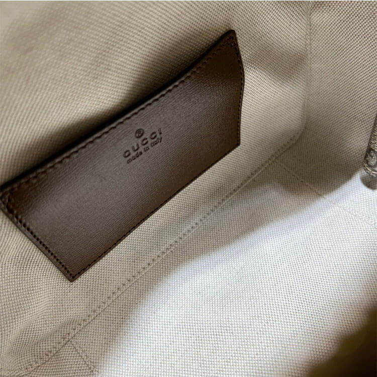 Replica-Gucci-Small-Duffle-Bag-With-Interlocking-G-723307-92THG-8563-6.jpg