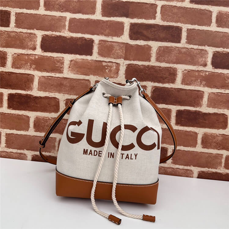 Replica-Gucci-Small-Shoulder-Bag-With-Gucci-Print-772856-FACV3-8455-2.jpg