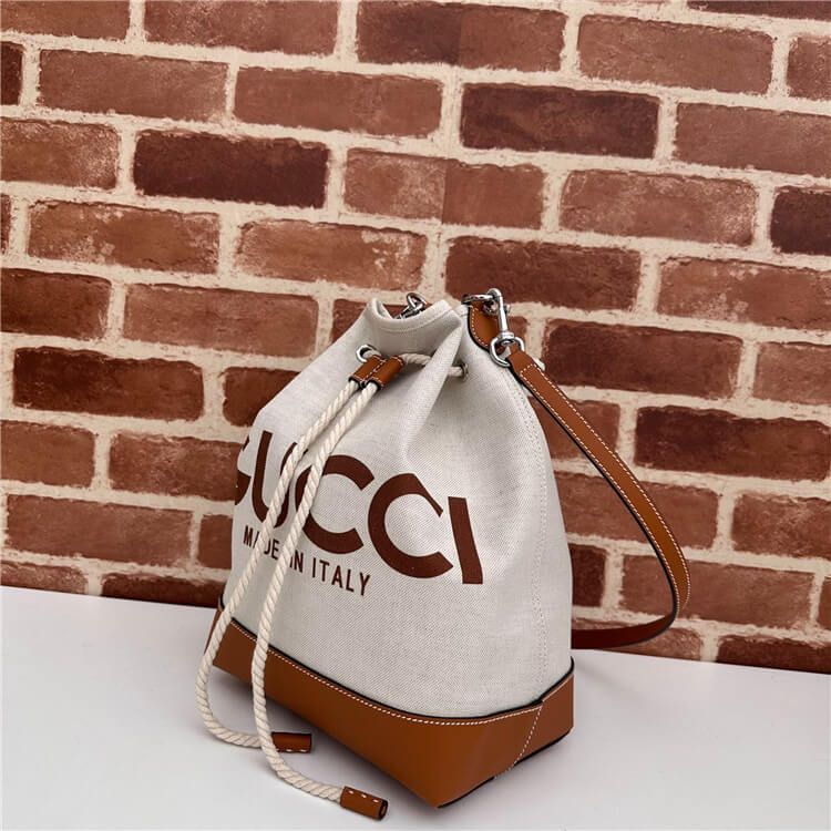 Replica-Gucci-Small-Shoulder-Bag-With-Gucci-Print-772856-FACV3-8455-3.jpg