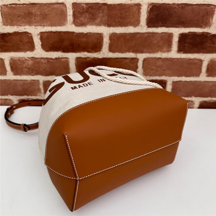 Replica-Gucci-Small-Shoulder-Bag-With-Gucci-Print-772856-FACV3-8455-5.jpg