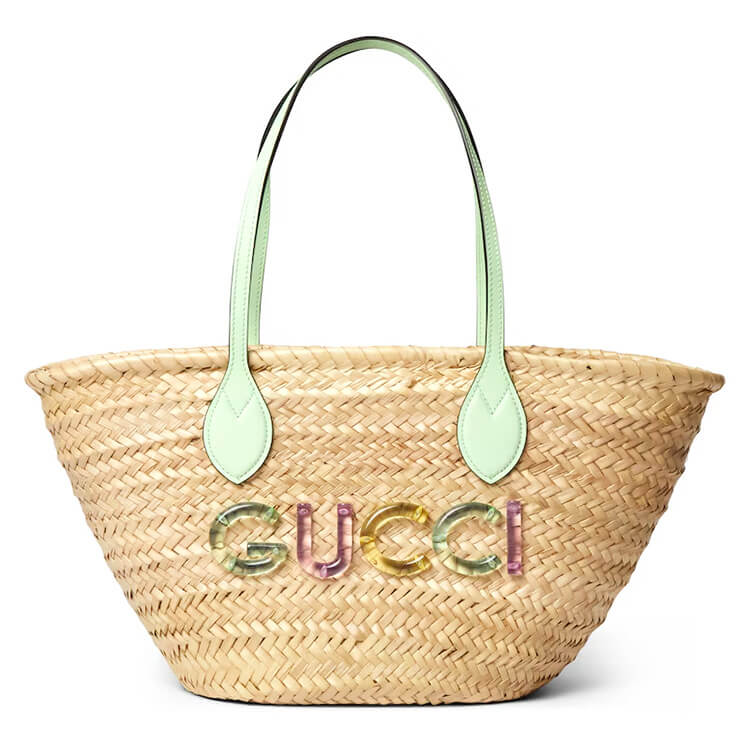 Replica-Gucci-Small-Straw-Tote-With-Gucci-Logo-779524-9AAE6-9562-1.jpg