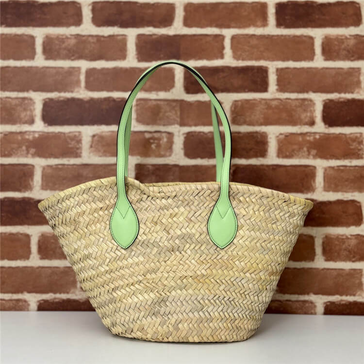 Replica-Gucci-Small-Straw-Tote-With-Gucci-Logo-779524-9AAE6-9562-4.jpg