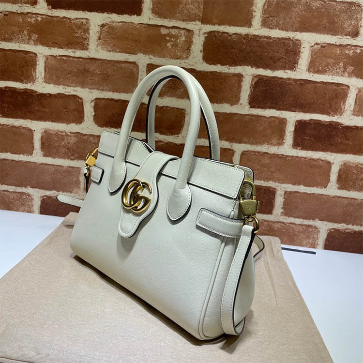 Replica-Gucci-Small-Top-Handle-Bag-With-Double-G-658450-1U10T-9022-2.jpg