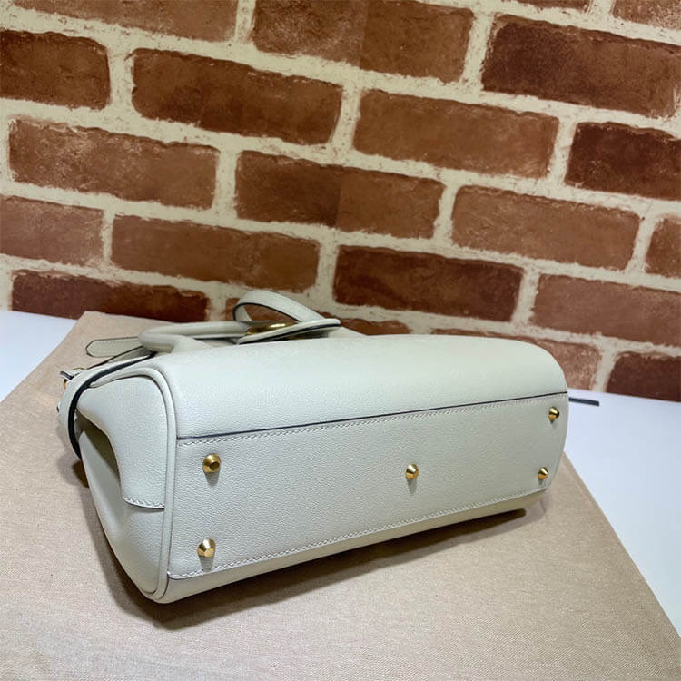 Replica-Gucci-Small-Top-Handle-Bag-With-Double-G-658450-1U10T-9022-4.jpg