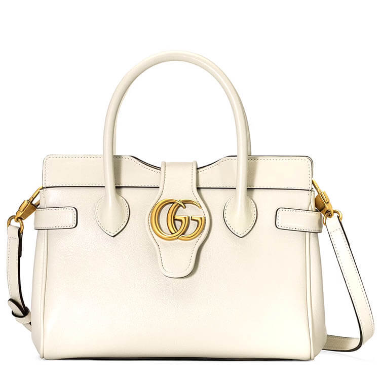 Replica-Gucci-Small-Top-Handle-Bag-With-Double-G-658450-1U10T-9022-7.jpg
