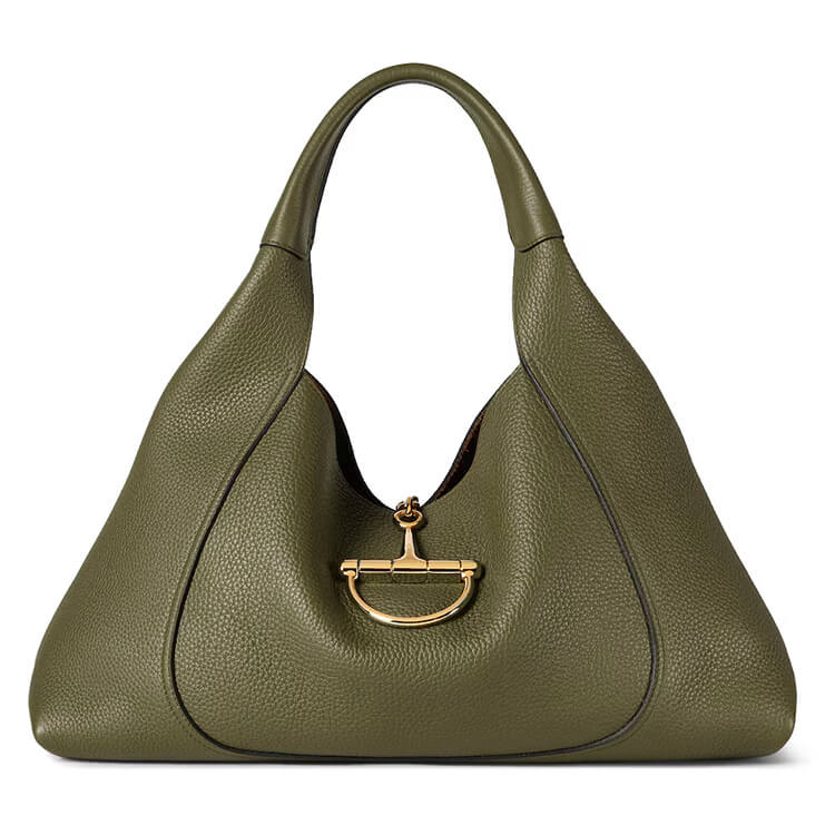 Replica-Gucci-Softbit-Maxi-Shoulder-Bag-837466-AAEAO-3332-1.jpg