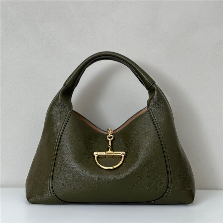 Replica-Gucci-Softbit-Maxi-Shoulder-Bag-837466-AAEAO-3332-2.jpg