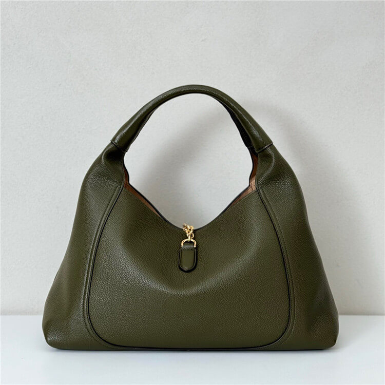 Replica-Gucci-Softbit-Maxi-Shoulder-Bag-837466-AAEAO-3332-4.jpg