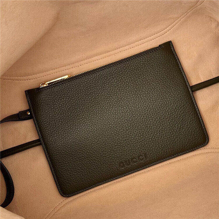 Replica-Gucci-Softbit-Maxi-Shoulder-Bag-837466-AAEAO-3332-6.jpg