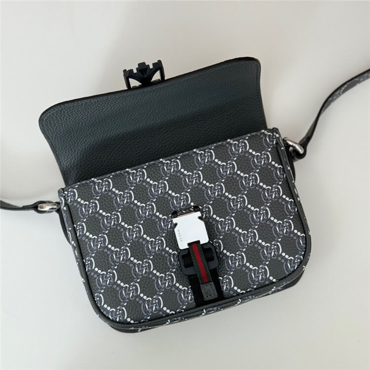 Replica-Gucci-Super-Mini-Bag-With-GG-Shadow-800313-AADYJ-8846-6.jpg