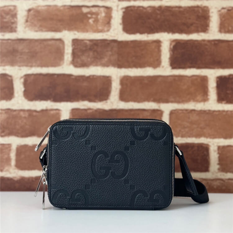 Replica-Gucci-Super-Mini-Jumbo-GG-Bag-816958-AABY7-1000-2.jpg