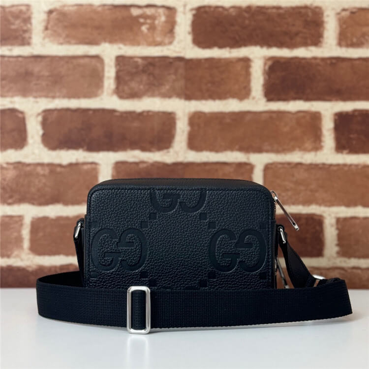 Replica-Gucci-Super-Mini-Jumbo-GG-Bag-816958-AABY7-1000-4.jpg