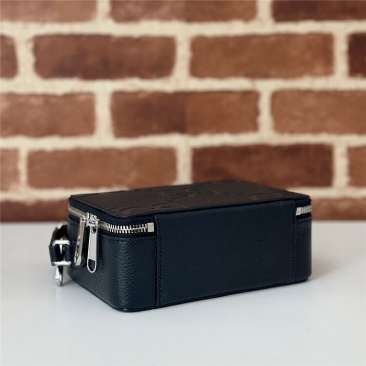 Replica-Gucci-Super-Mini-Jumbo-GG-Bag-816958-AABY7-1000-5.jpg