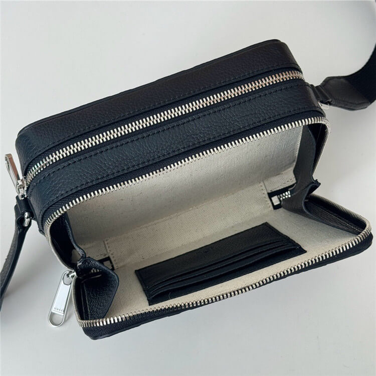 Replica-Gucci-Super-Mini-Jumbo-GG-Bag-816958-AABY7-1000-6.jpg