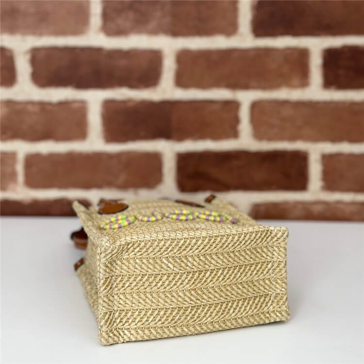 Replica-Gucci-Super-Mini-Straw-Effect-Bag-780083-FAC42-9561-5.jpg
