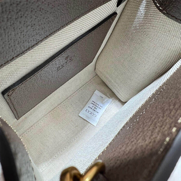 Replica-Gucci-Tiger-GG-Mini-Tote-Bag-671623-US7EC-9396-6.jpg