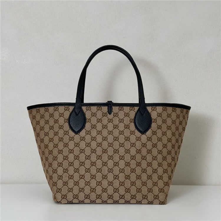 Replica-Gucci-Totissima-Large-Reversible-Tote-Bag-839112-AAFEQ-1069-6.jpg