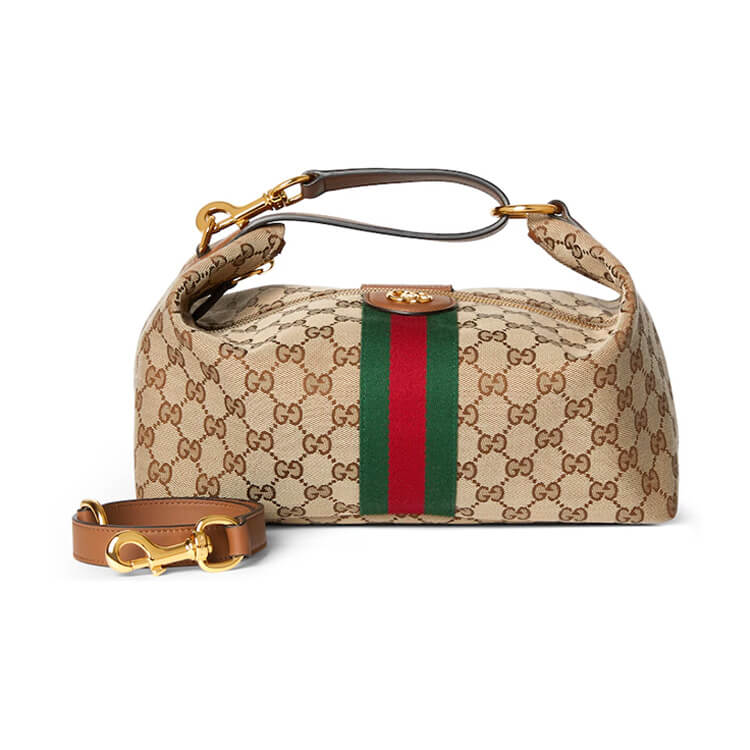 Replica-Gucci-Vanity-Medium-Top-Handle-Bag-857799-FAFUF-9870-1.jpg